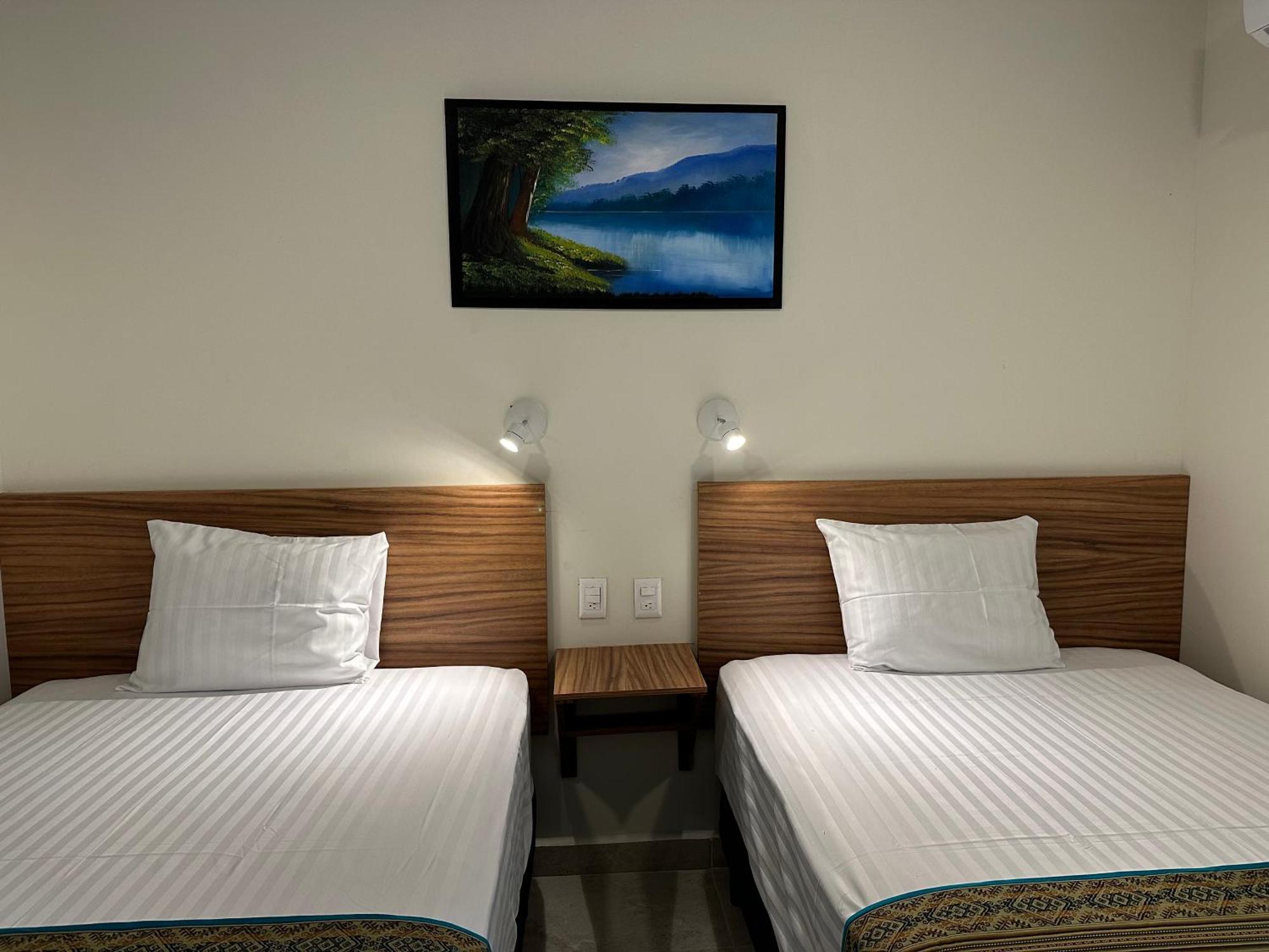 Oneiro Suites With Sea View Mahahual Exterior foto